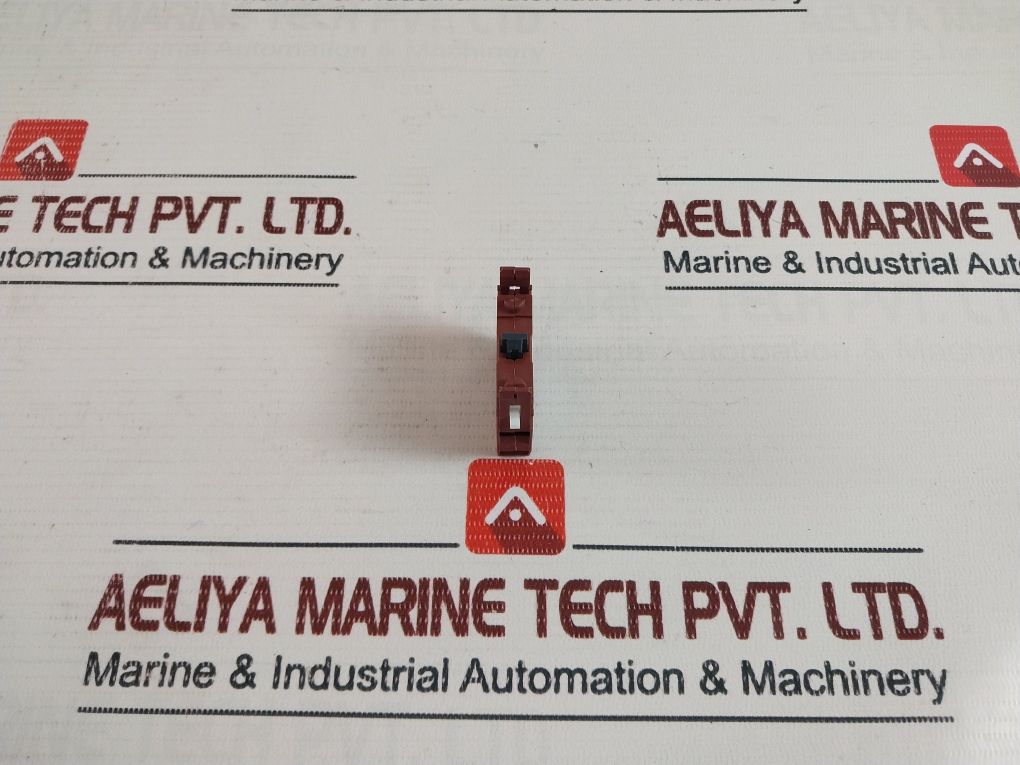 Lot Of 2X Siemens 3Sb1400-0A-z Contact Block
