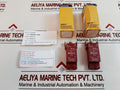 Siemens 3Sb1400-4C Transformer Lamp