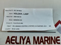 Siemens 3Sb1400-4C Transformer Lamp