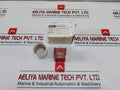 Siemens 3Sb1400-5M Plot Light Transfer Module