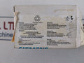 Siemens 3Sb1400-5M Plot Light Transfer Module