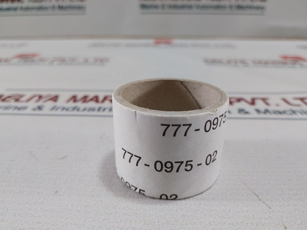 Siemens 3Sb1400-5M Plot Light Transfer Module