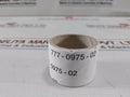 Siemens 3Sb1400-5M Plot Light Transfer Module