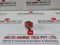 Siemens 3Sb1400-5M Plot Light Transfer Module
