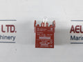 Siemens 3Sb1400-5M Plot Light Transfer Module