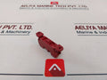 Siemens 3Sb1420-0C Contact Block 10A 660V