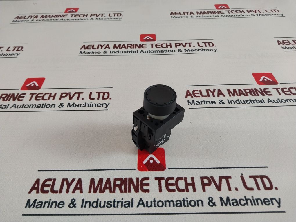 Siemens 3Sb14 00-0A