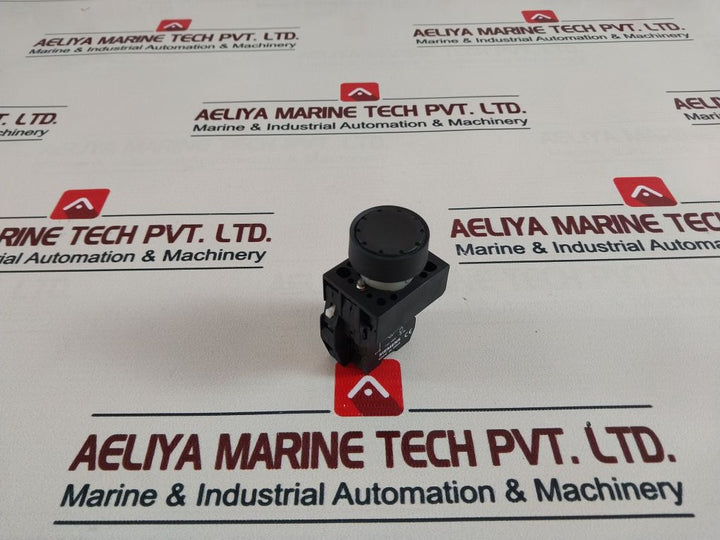 Siemens 3Sb14 00-0A
