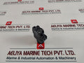 Siemens 3Sb14 00-0A
