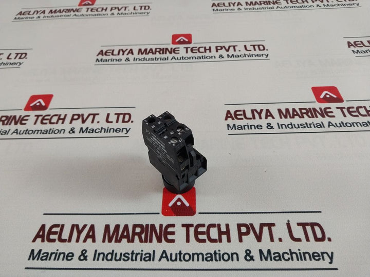 Siemens 3Sb14 00-0A