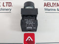 Siemens 3Sb14 00-0A