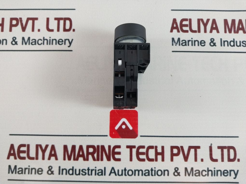 Siemens 3Sb14 00-0A