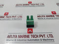 Siemens 3Sb14 02 2Wz3 Pilot
