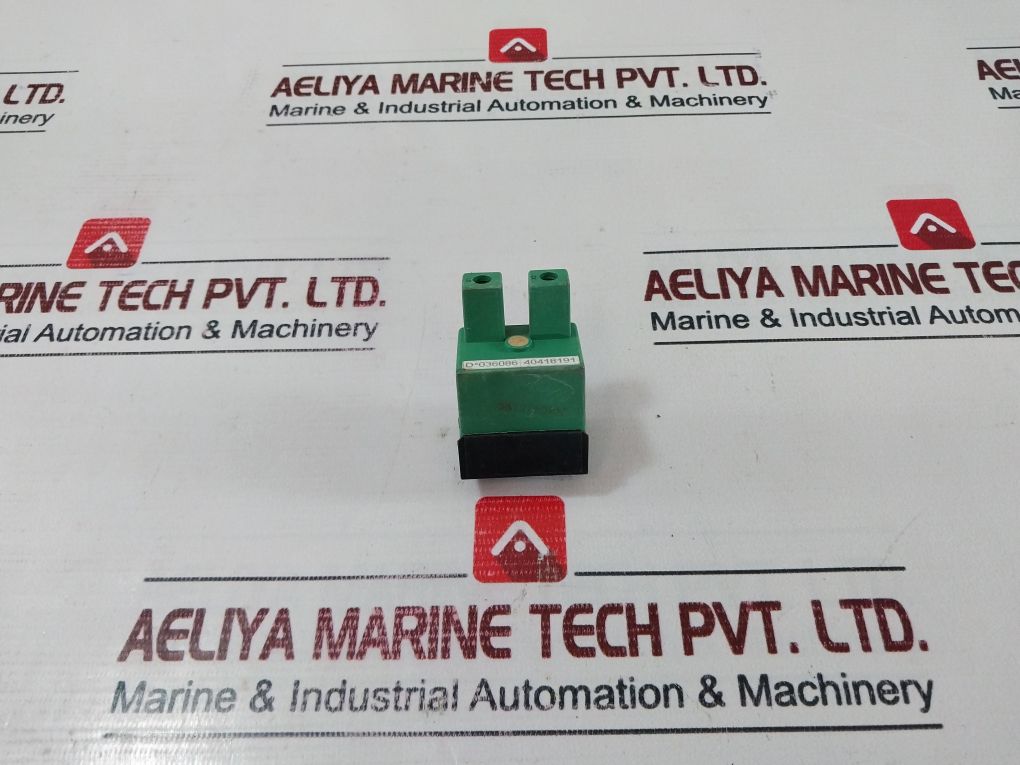 Siemens 3Sb14 02 2Wz3 Pilot