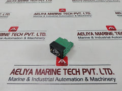 Siemens 3Sb14 02 2Wz3 Pilot