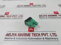 Siemens 3Sb14 02 2Wz3 Pilot