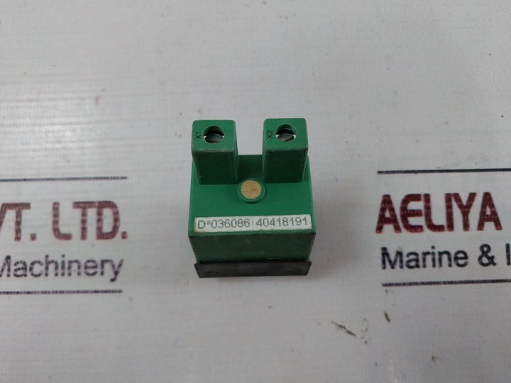Siemens 3Sb14 02 2Wz3 Pilot
