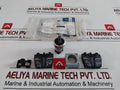 Siemens 3Sb3400-0A
