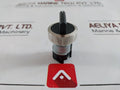 Siemens 3Sb3400-0A 2-position Selector Switch Kit