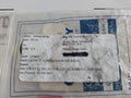 Siemens 3Sb3400-0A 2-position Selector Switch Kit