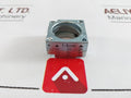 Siemens 3Sb3400-0A 2-position Selector Switch Kit