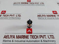 Siemens 3Sb3400-0A 2-position Selector Switch Kit