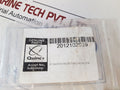 Siemens 3Sb3400-0A Push Button Contact Block