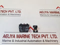 Siemens 3Sb3400-0A Push Button Contact Block
