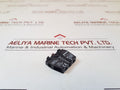 Siemens 3Sb3400-0A Push Button Contact Block