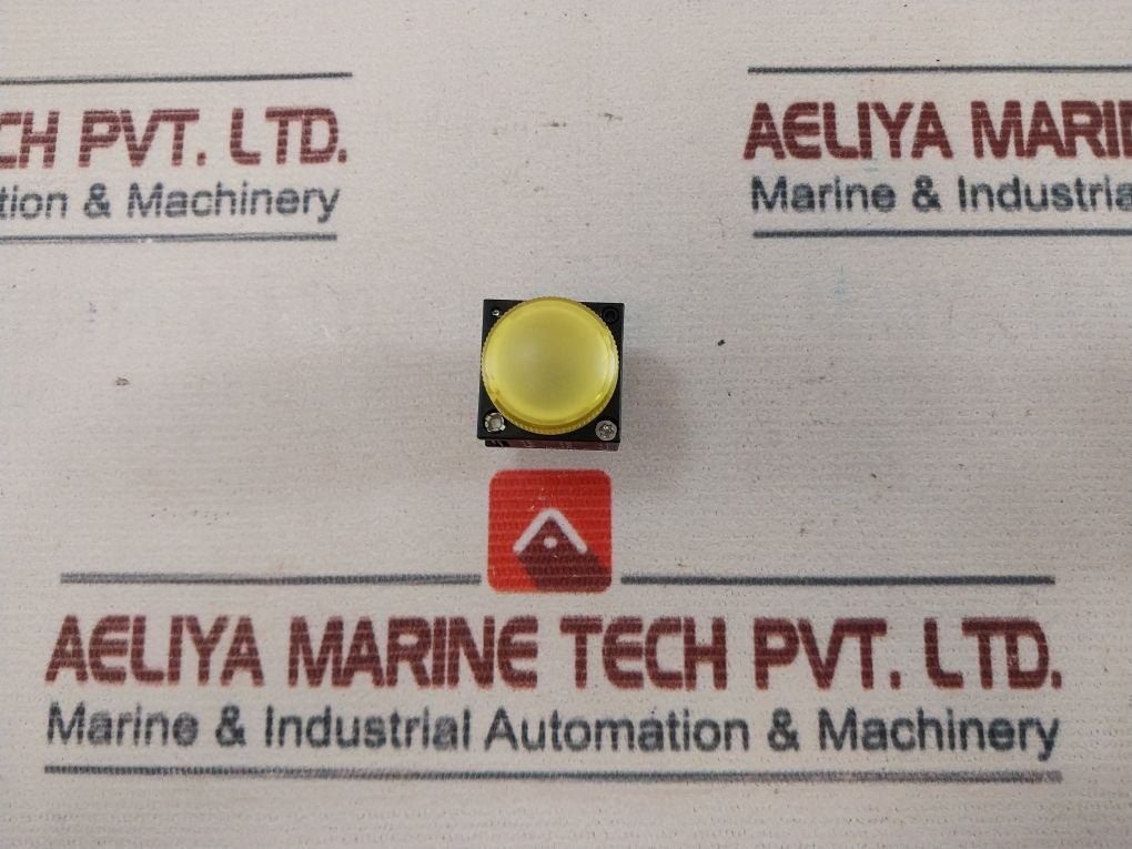 Siemens 3Sb3400-0A Indicator Light Conversion Kit 