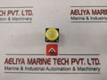 Siemens 3Sb3400-0A Indicator Light Conversion Kit 