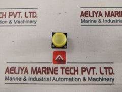 Siemens 3Sb3400-0A Indicator Light Conversion Kit 