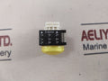 Siemens 3Sb3400-0A Indicator Light Conversion Kit 