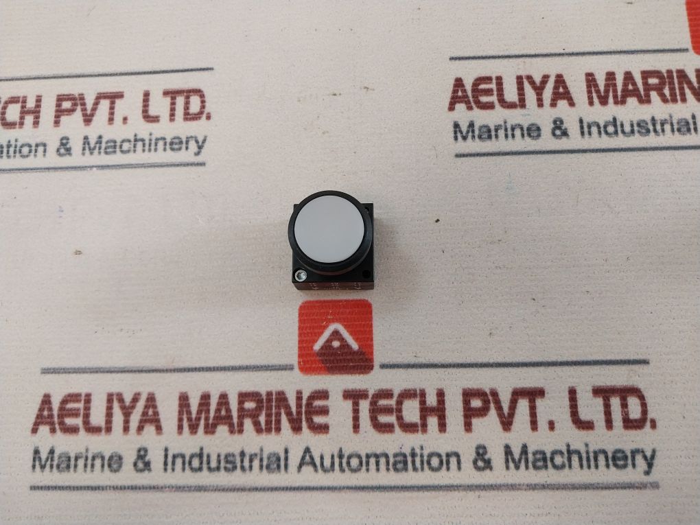 Siemens 3Sb3400-0A Indicator Light Conversion Kit 