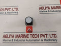 Siemens 3Sb3400-0A Indicator Light Conversion Kit 