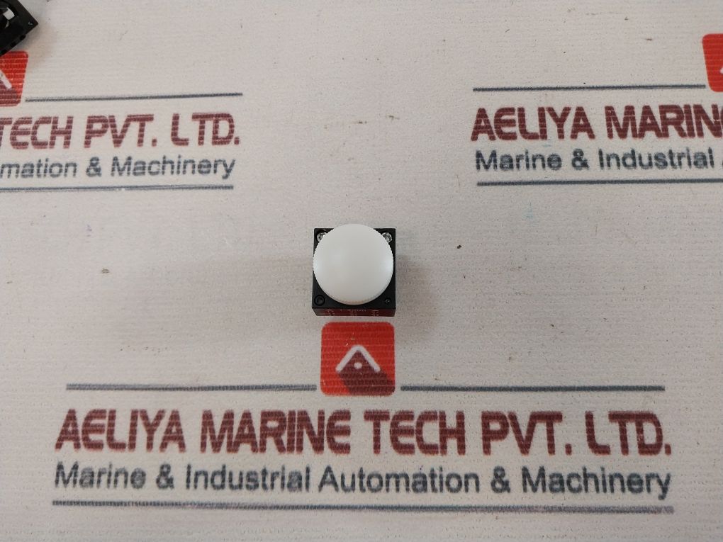 Siemens 3Sb3400-0A Indicator Light Conversion Kit 