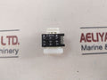 Siemens 3Sb3400-0A Indicator Light Conversion Kit 