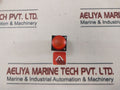 Siemens 3Sb3400-0A Indicator Light Conversion Kit 