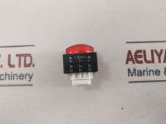 Siemens 3Sb3400-0A Indicator Light Conversion Kit 