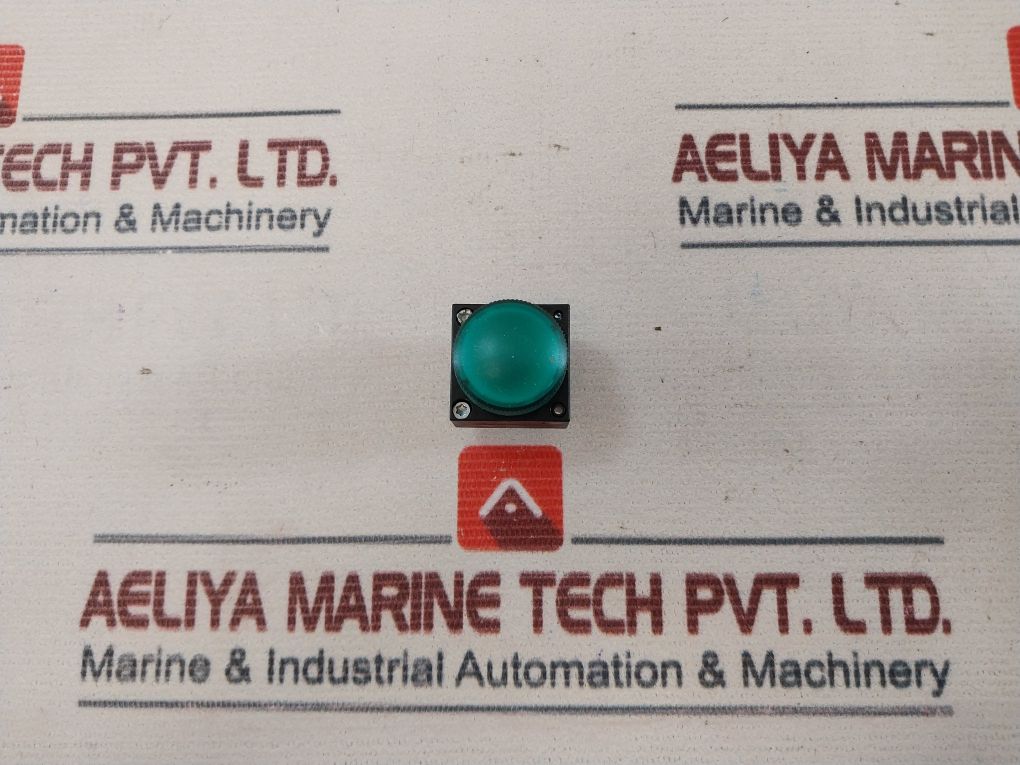 Siemens 3Sb3400-0A Indicator Light Conversion Kit 