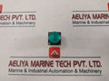 Siemens 3Sb3400-0A Indicator Light Conversion Kit 