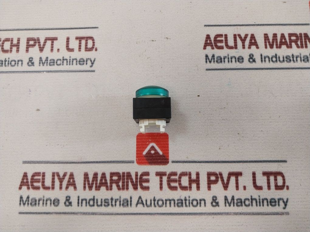 Siemens 3Sb3400-0A Indicator Light Conversion Kit 