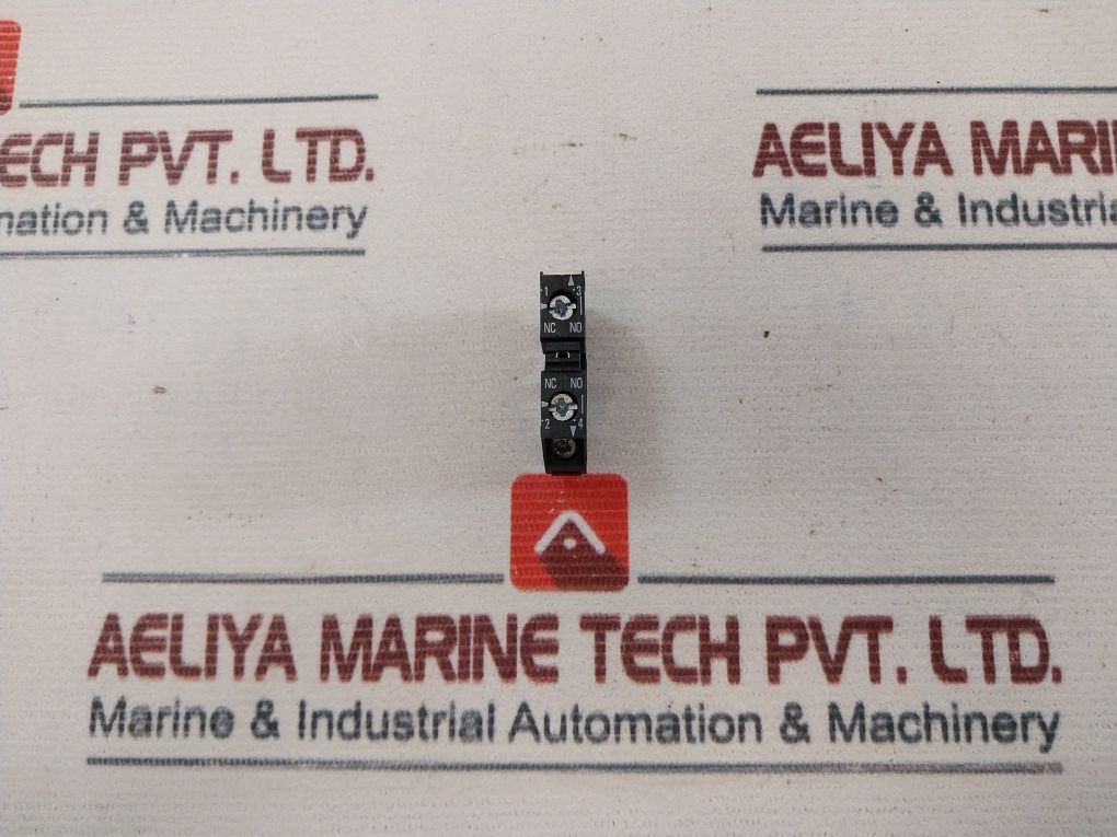 Siemens 3Sb3400-0A Indicator Light Conversion Kit 