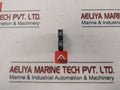 Siemens 3Sb3400-0A Indicator Light Conversion Kit 