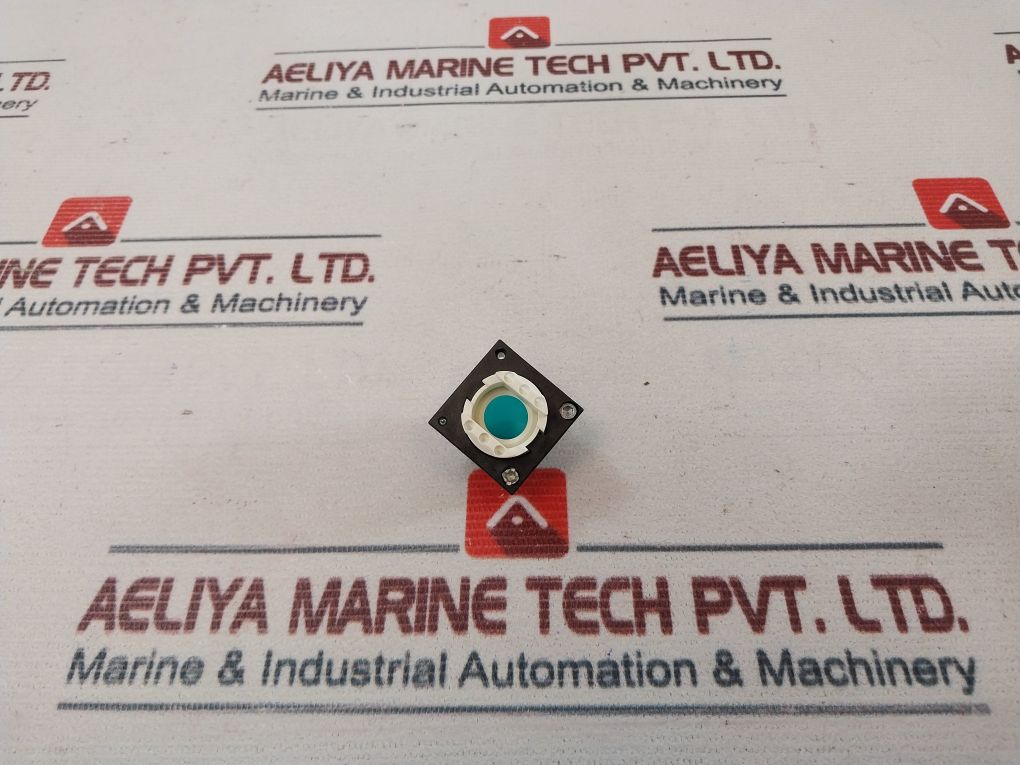 Siemens 3Sb3400-0A Indicator Light Conversion Kit 