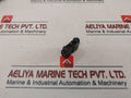 Siemens 3Sb3400-0A Indicator Light Conversion Kit 