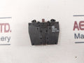 Siemens 3Sb3400-0A Indicator Light Conversion Kit 