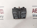 Siemens 3Sb3400-0A Indicator Light Conversion Kit 
