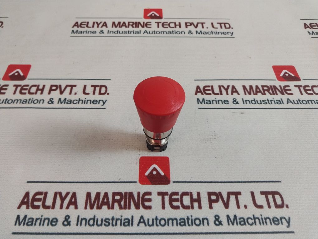 Siemens 3Sb3400-0C Contact Block Contact Element 10A Set