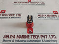 Siemens 3Sb3400-0C Contact Block Contact Element 10A Set